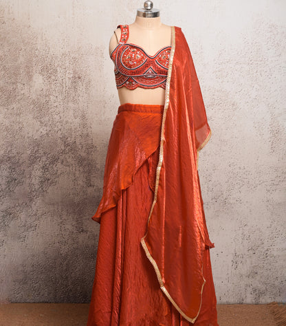 Indian Outfits For Women Online USA