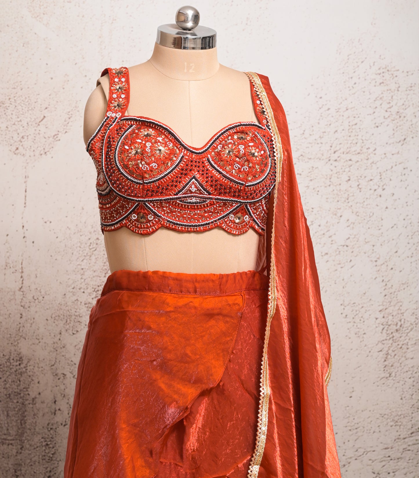 indian outfits for women online usa