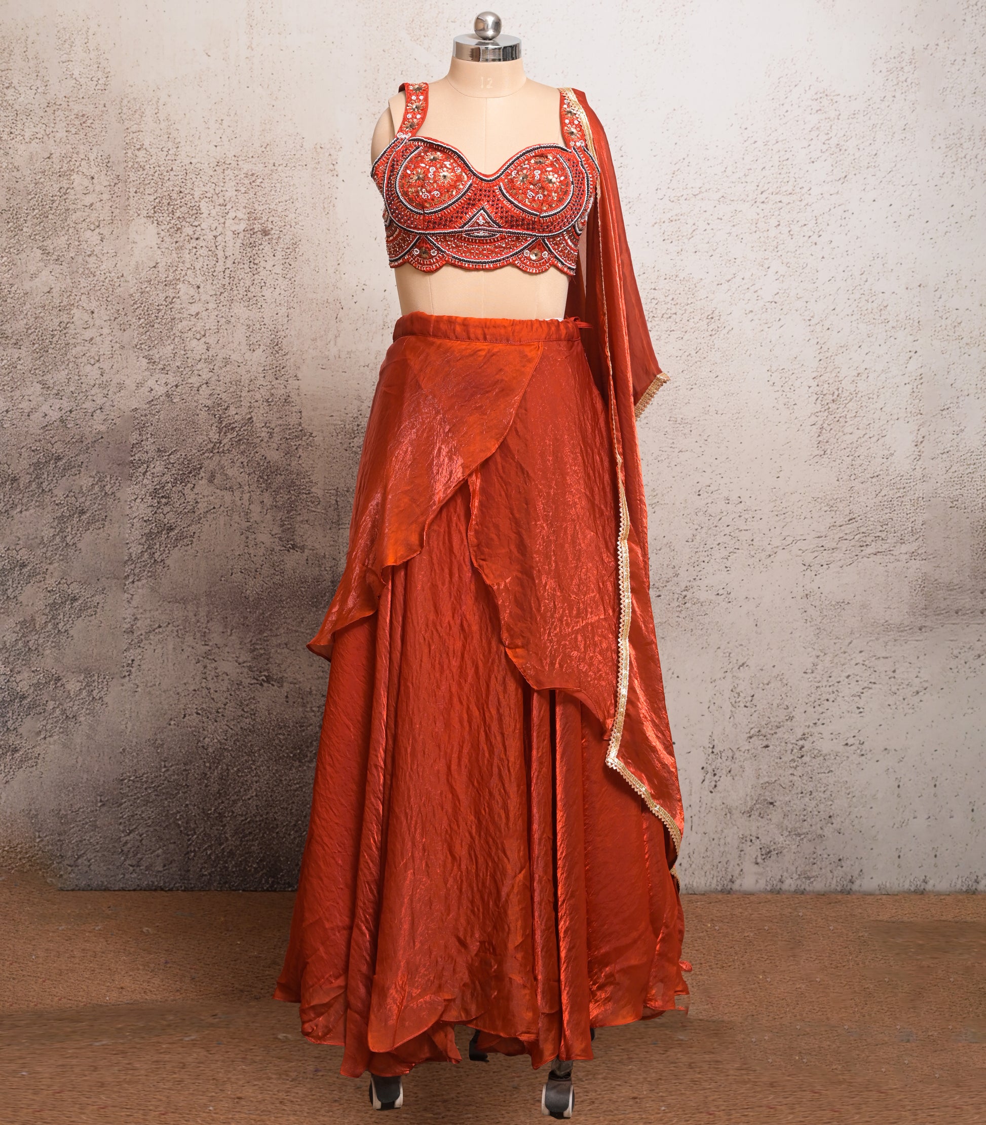 Indian Outfits For Women Online USA
