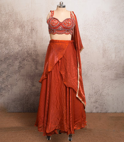 Indian Outfits For Women Online USA