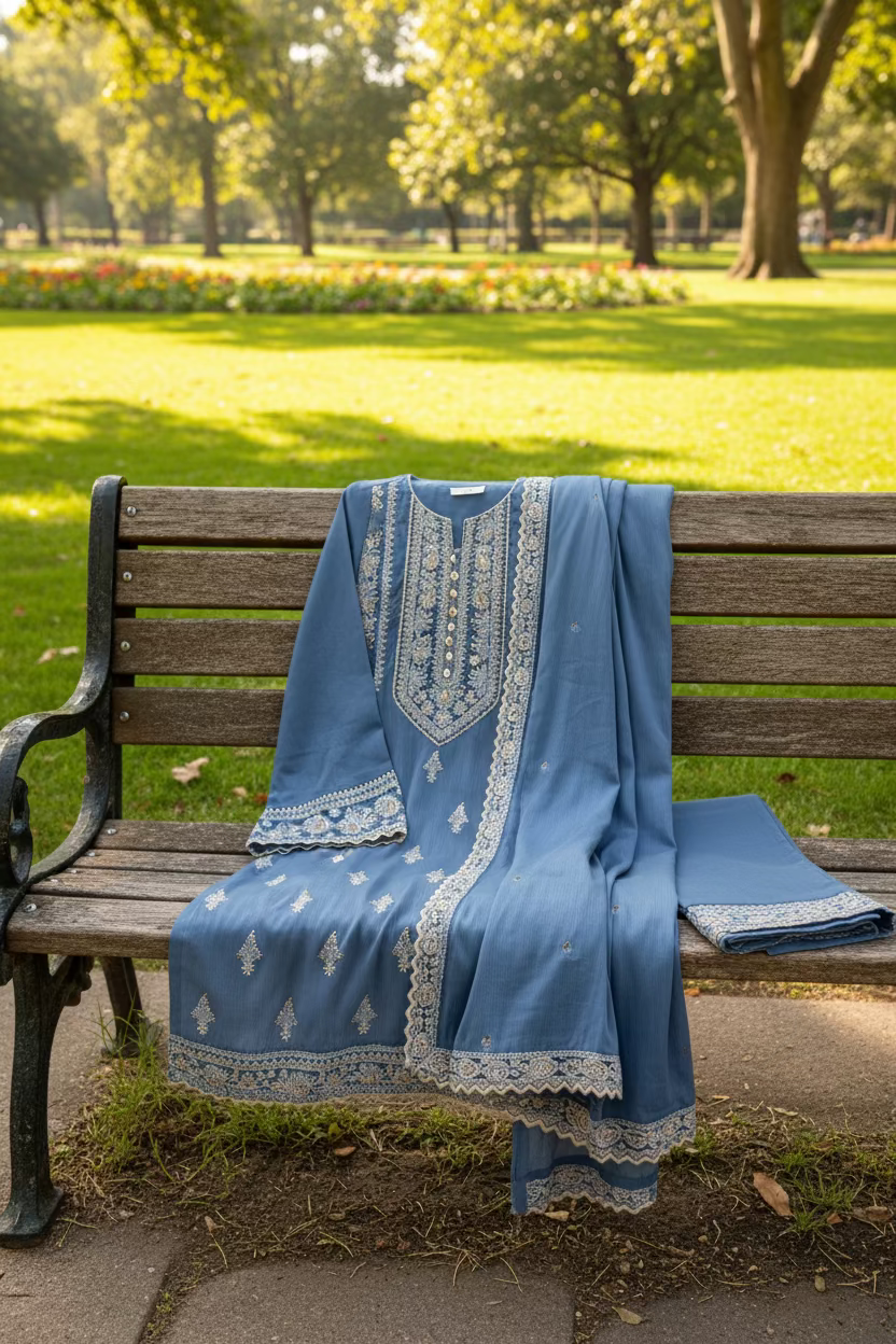 salwar suits online USA