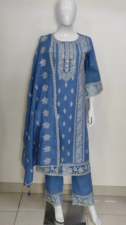 salwar suits online USA