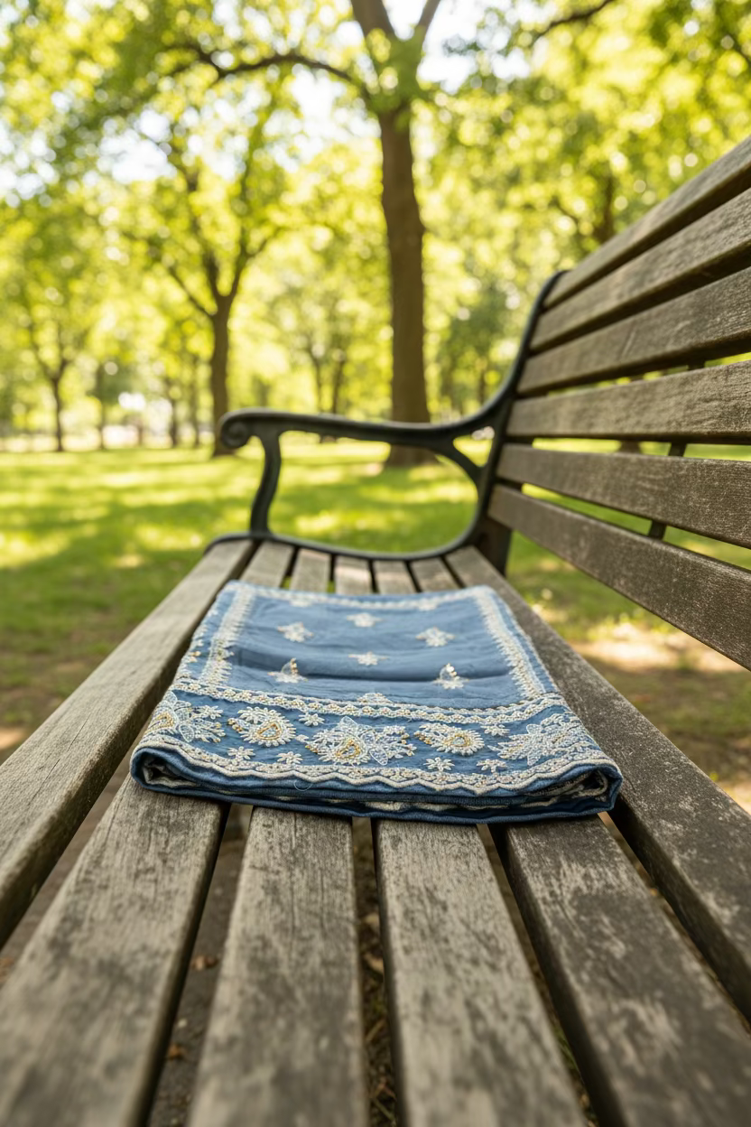 salwar suits online usa