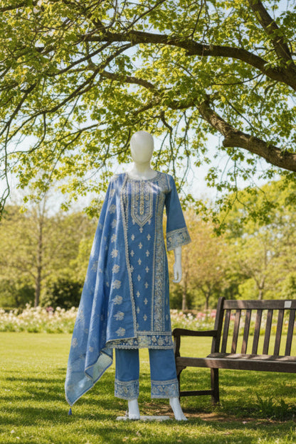 salwar suits online USA