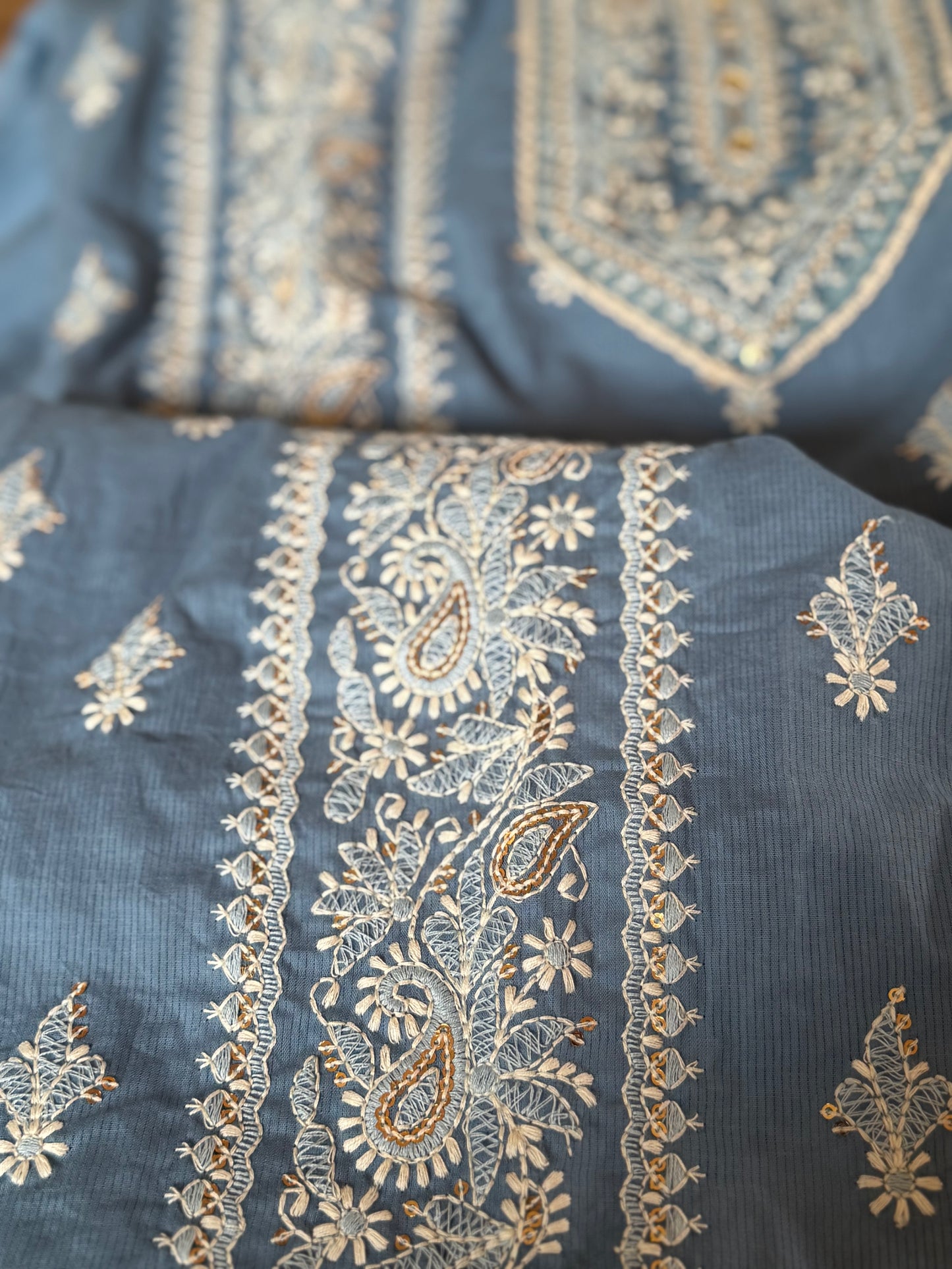 salwar suits online usa