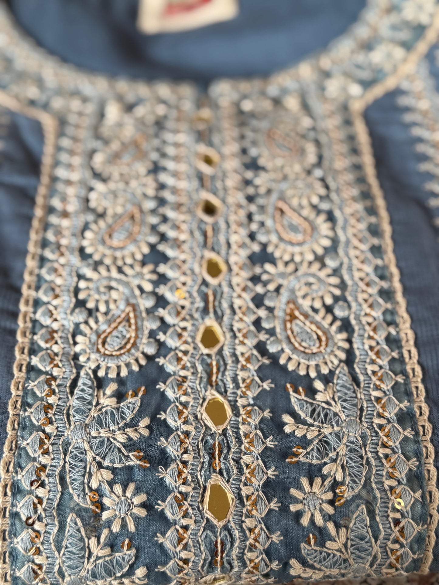 salwar suits online usa