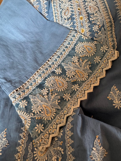 salwar suits online USA