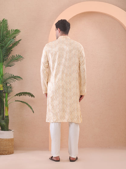  stylish kurta pajama 