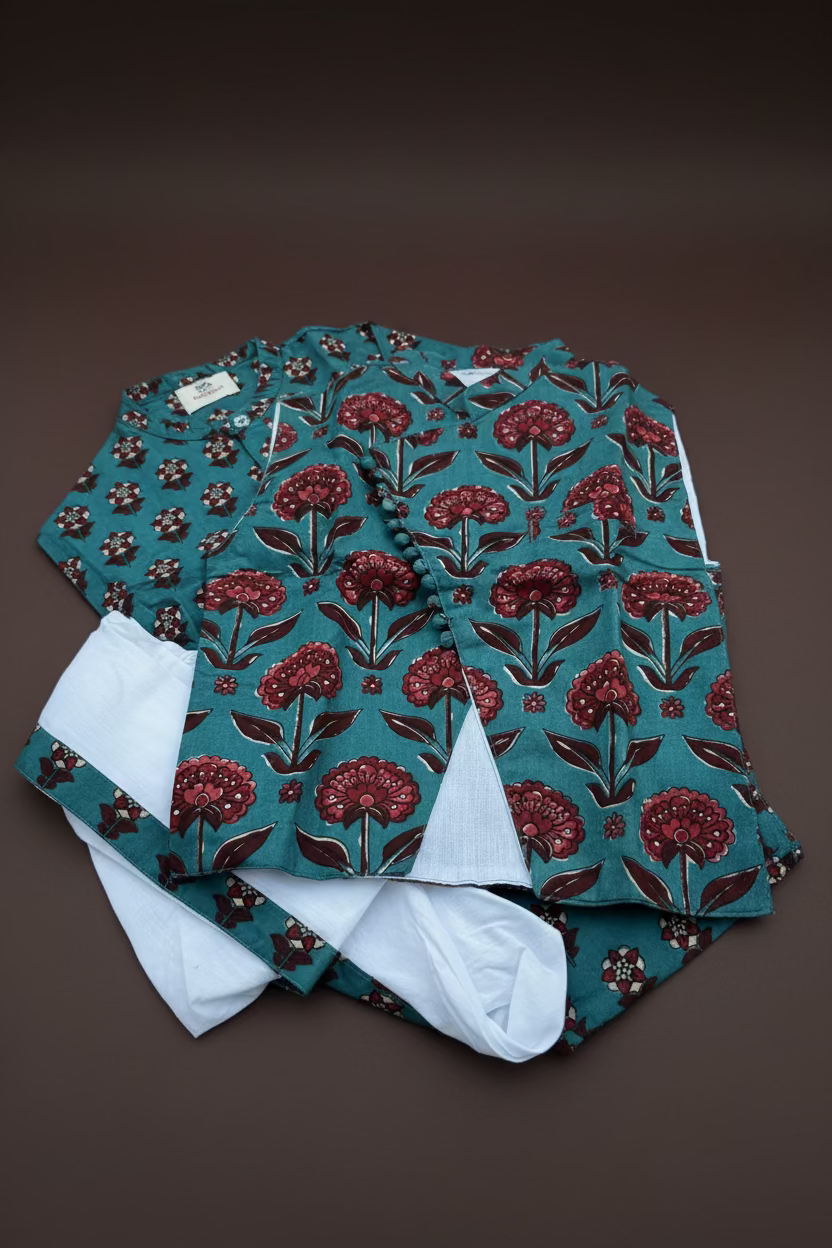 boys ethnic wear in usa
