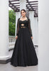 Black / XL