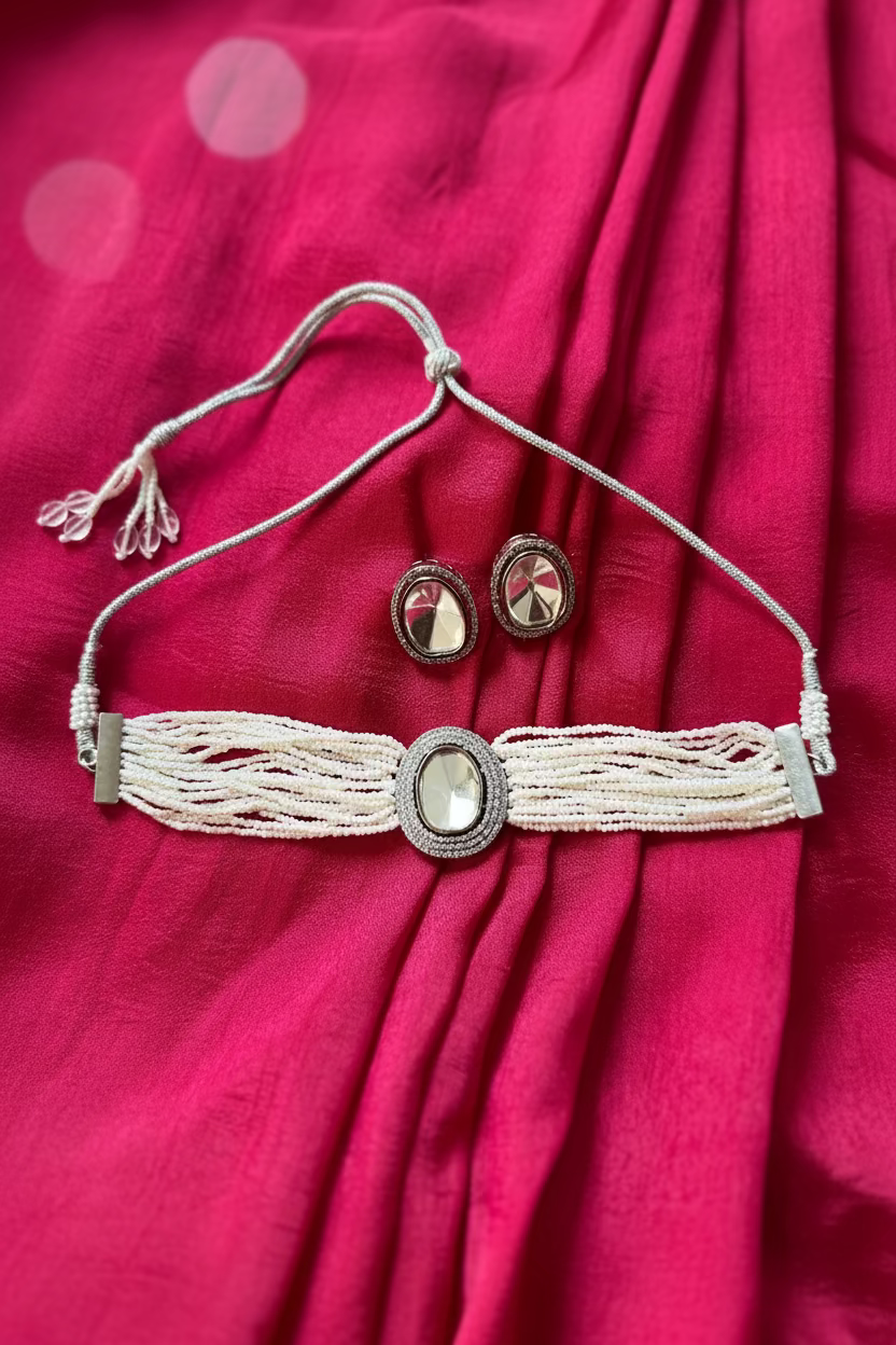 heritage jewelry