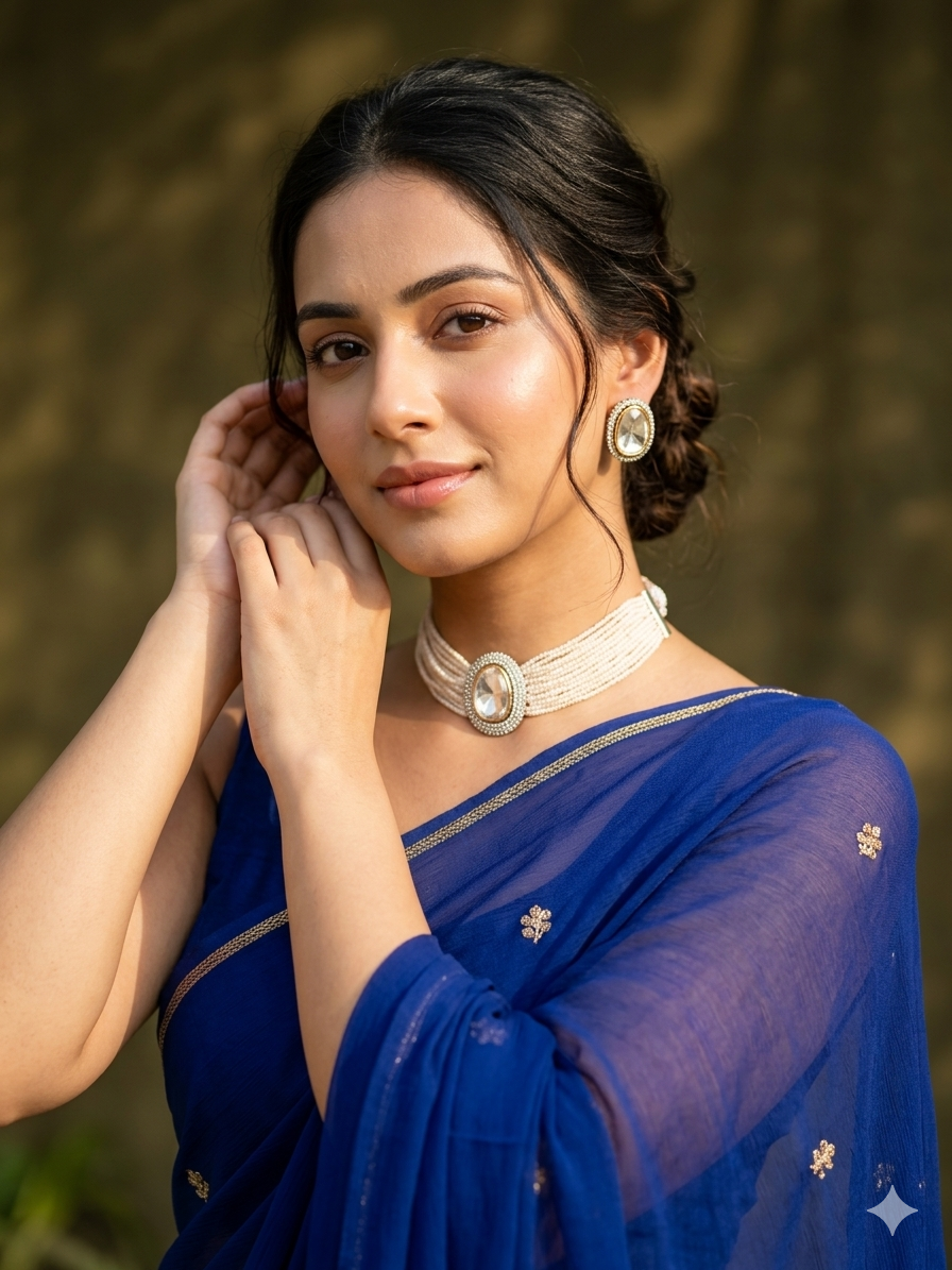 heritage jewelry