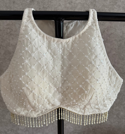 blouses online in USA.