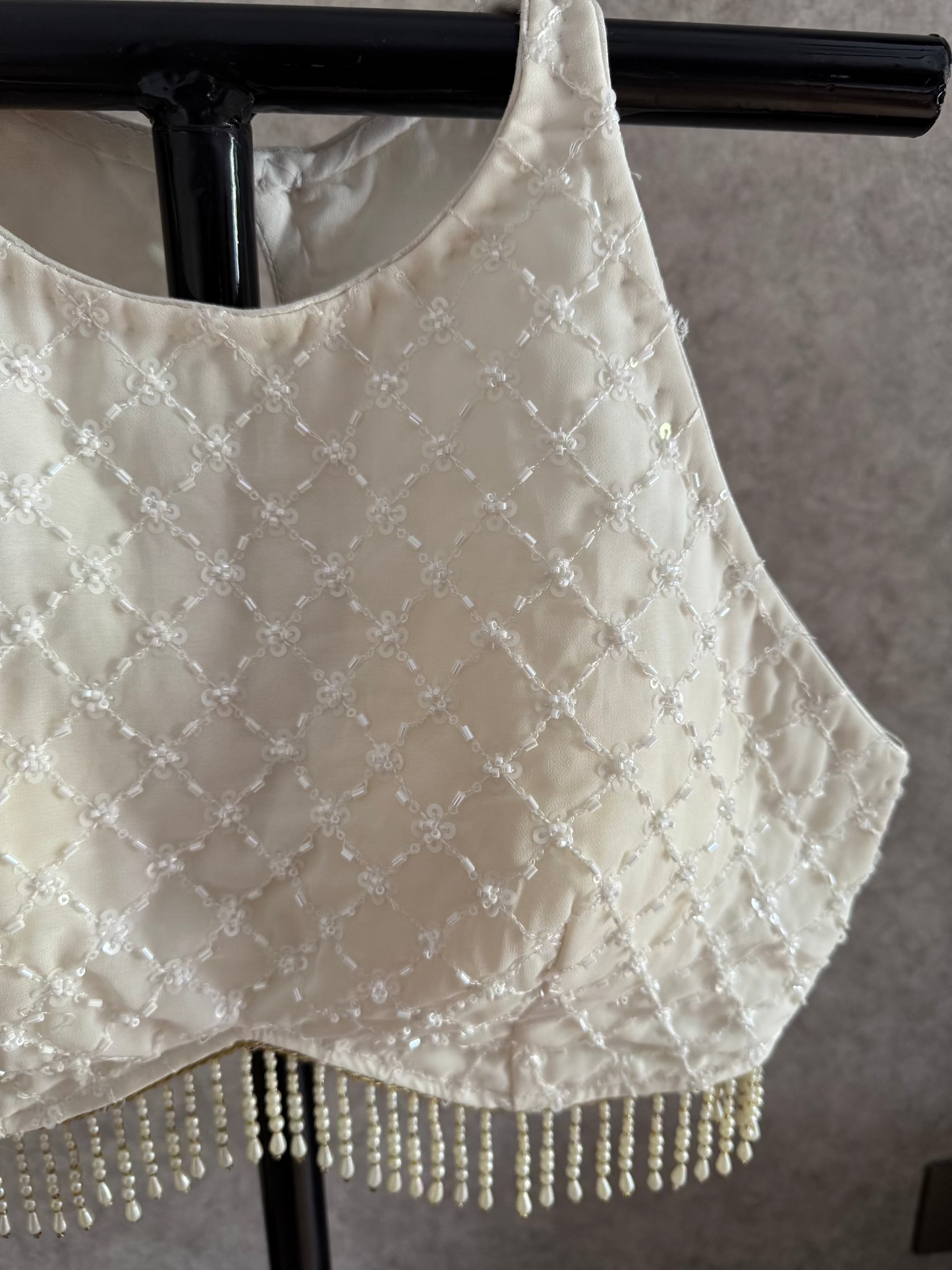 blouses online in usa.