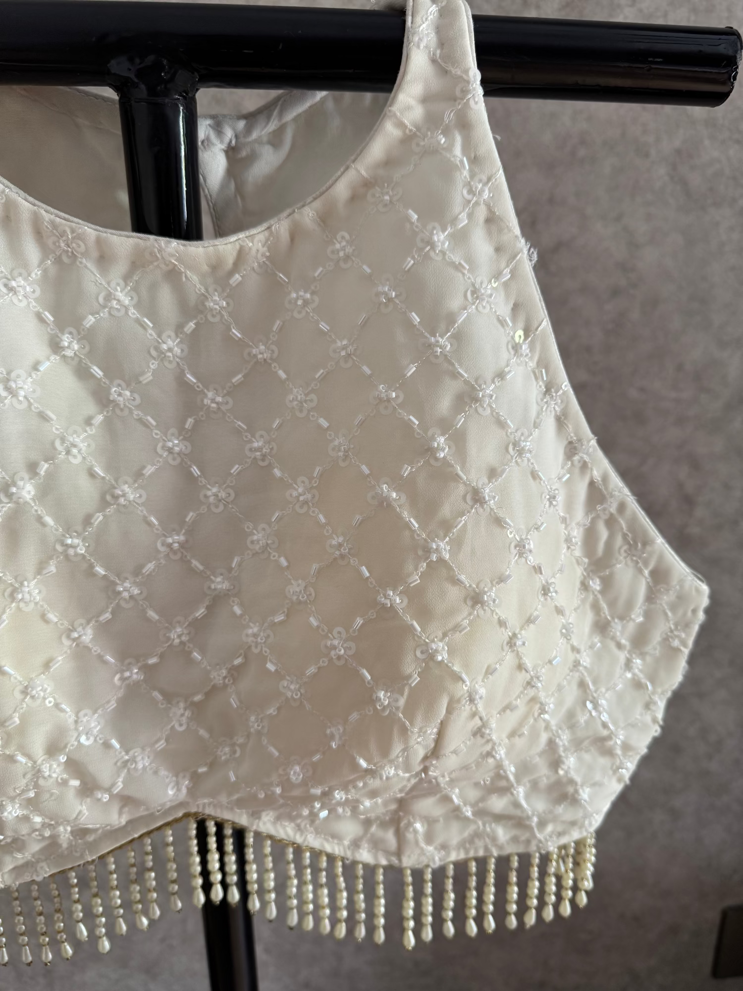 blouses online in USA.