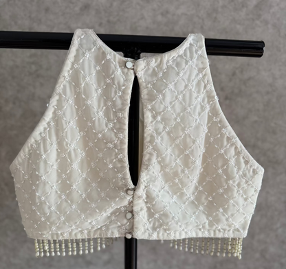 blouses online in USA.