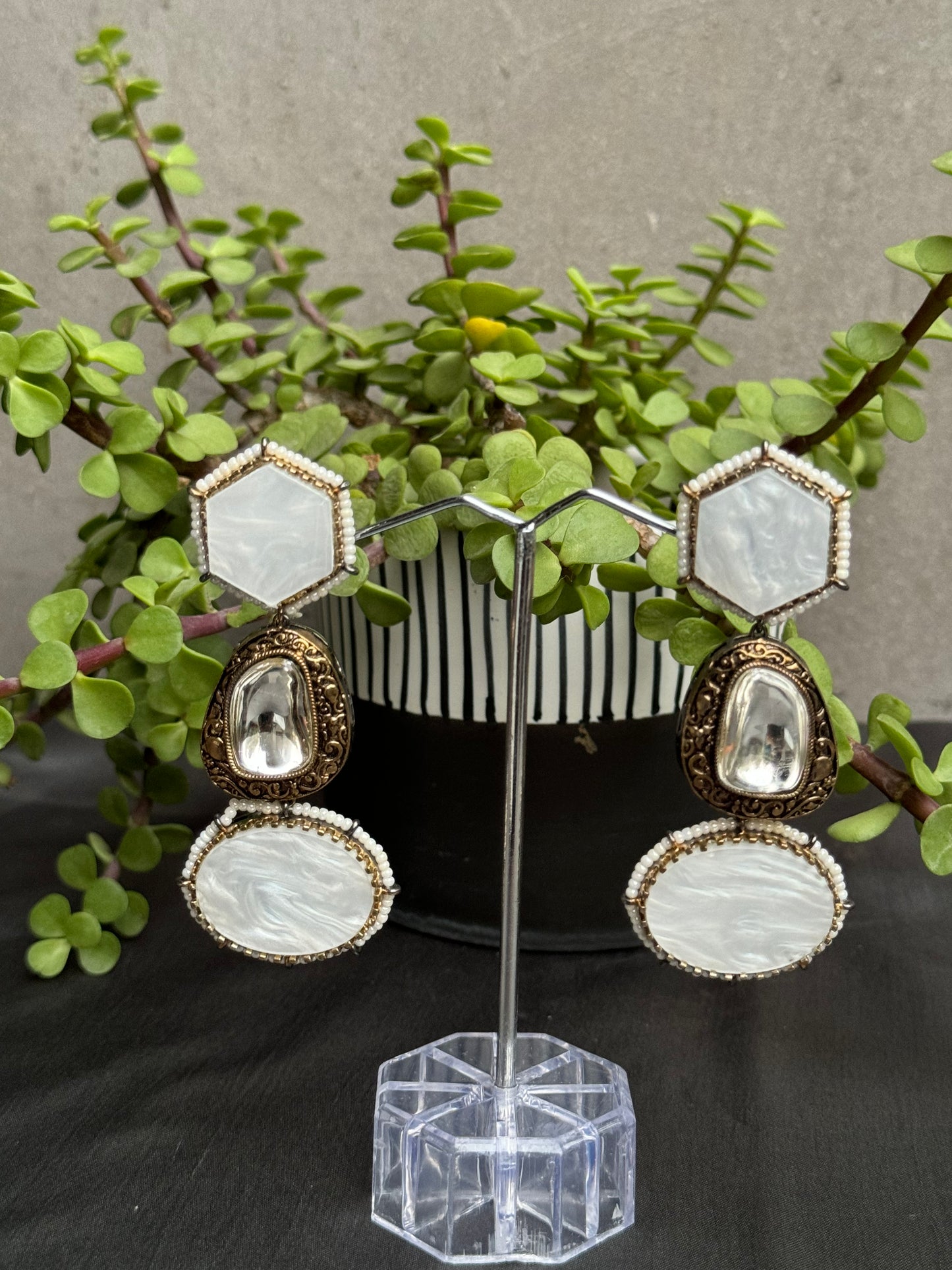 fashion jewelry online