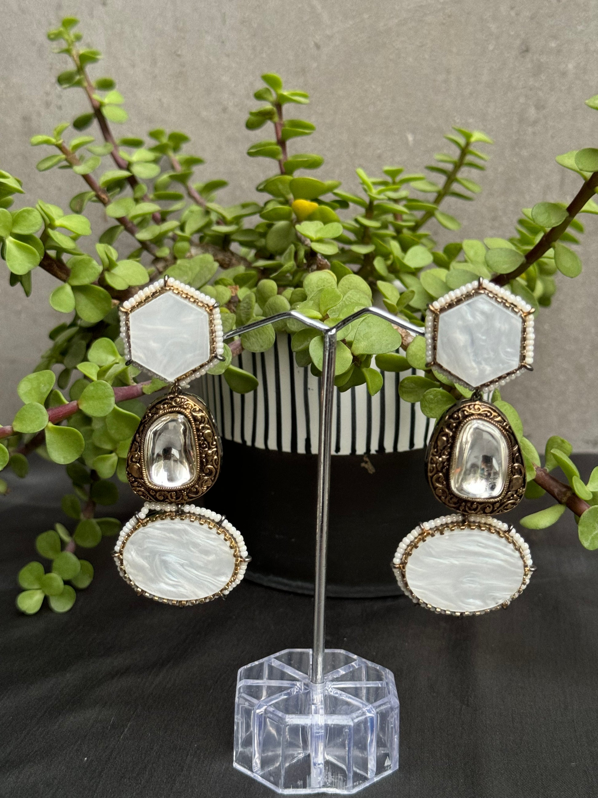 fashion jewelry online