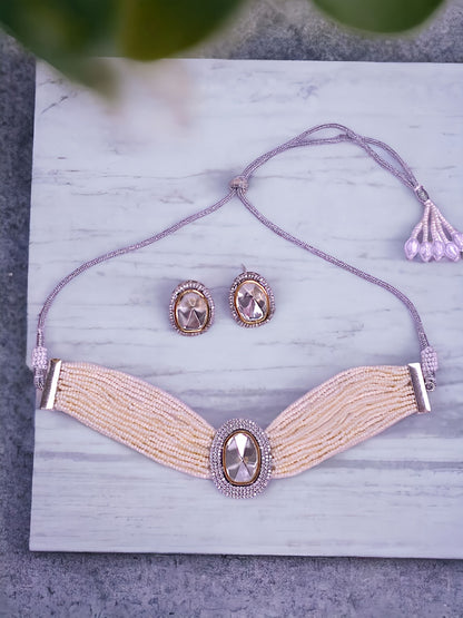 heritage jewelry