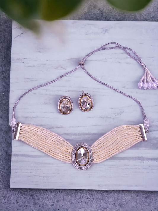 heritage jewelry