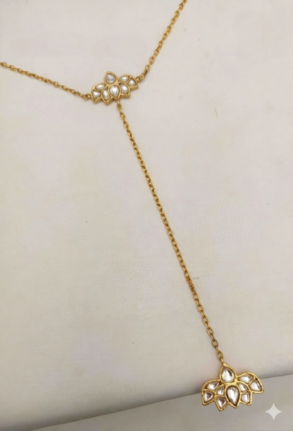 bridal jewelry