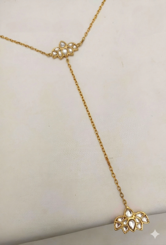 bridal jewelry