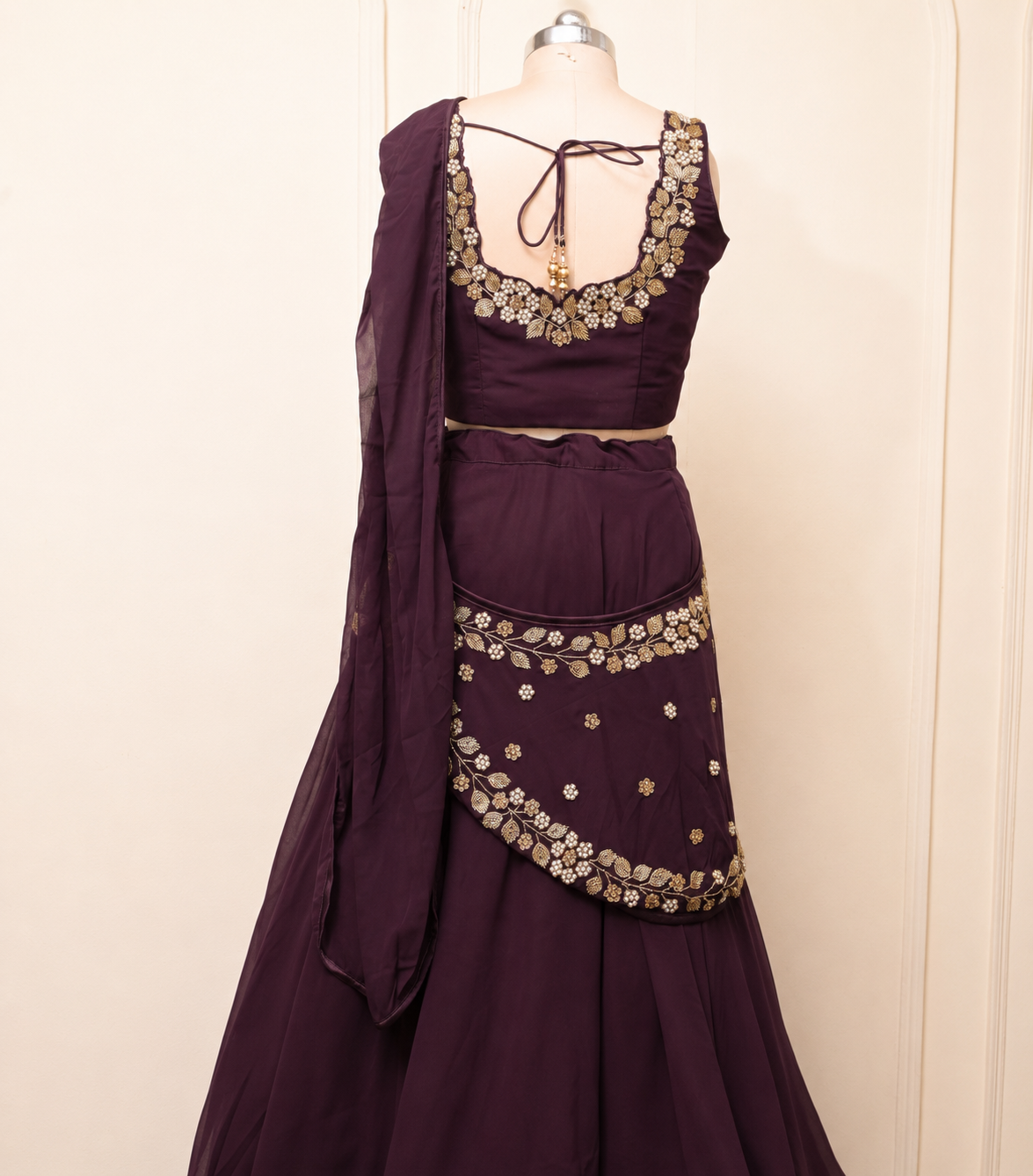 readymade saree for women weddings
