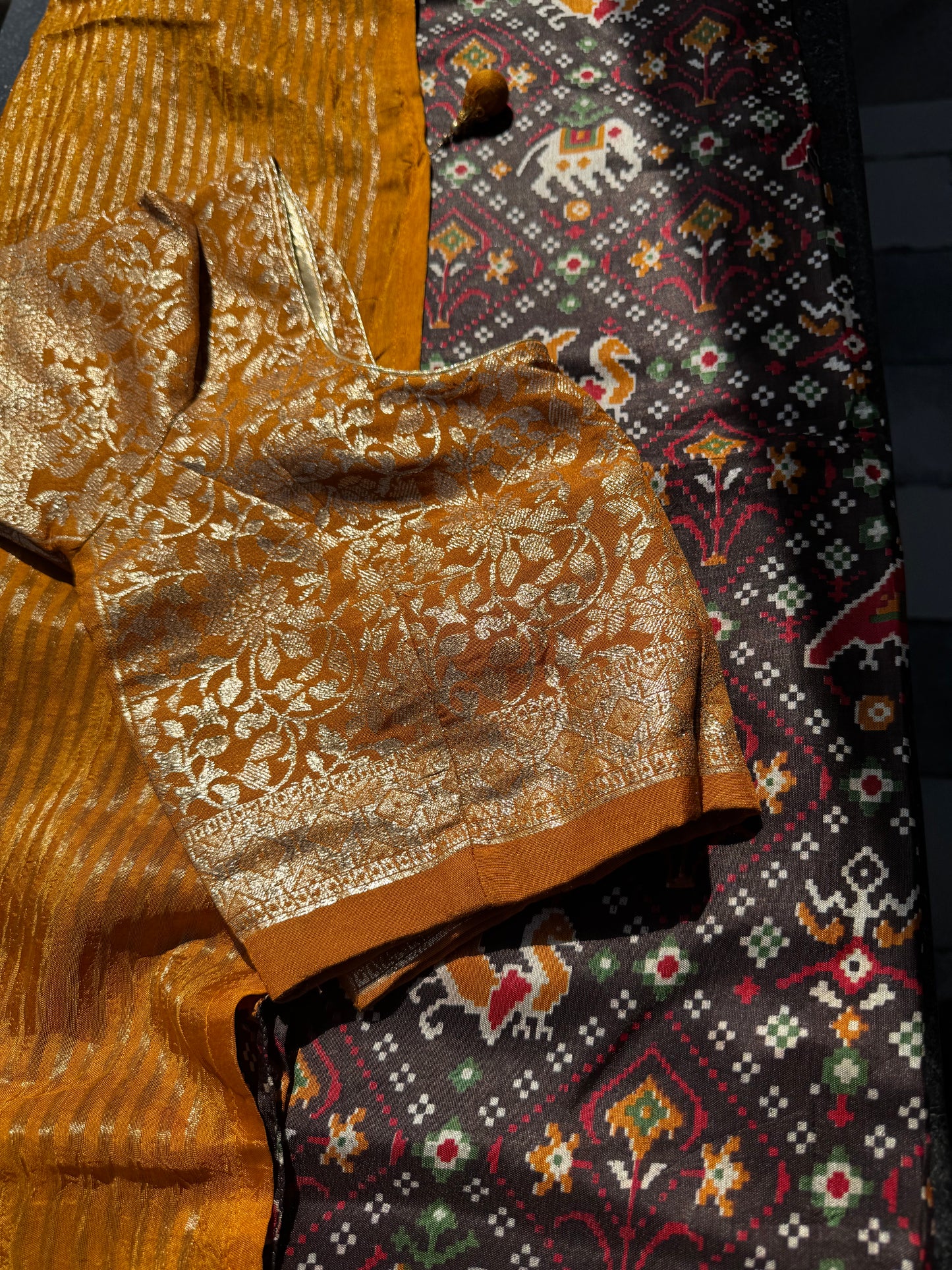 indian saree for women