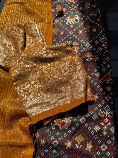 indian saree for women