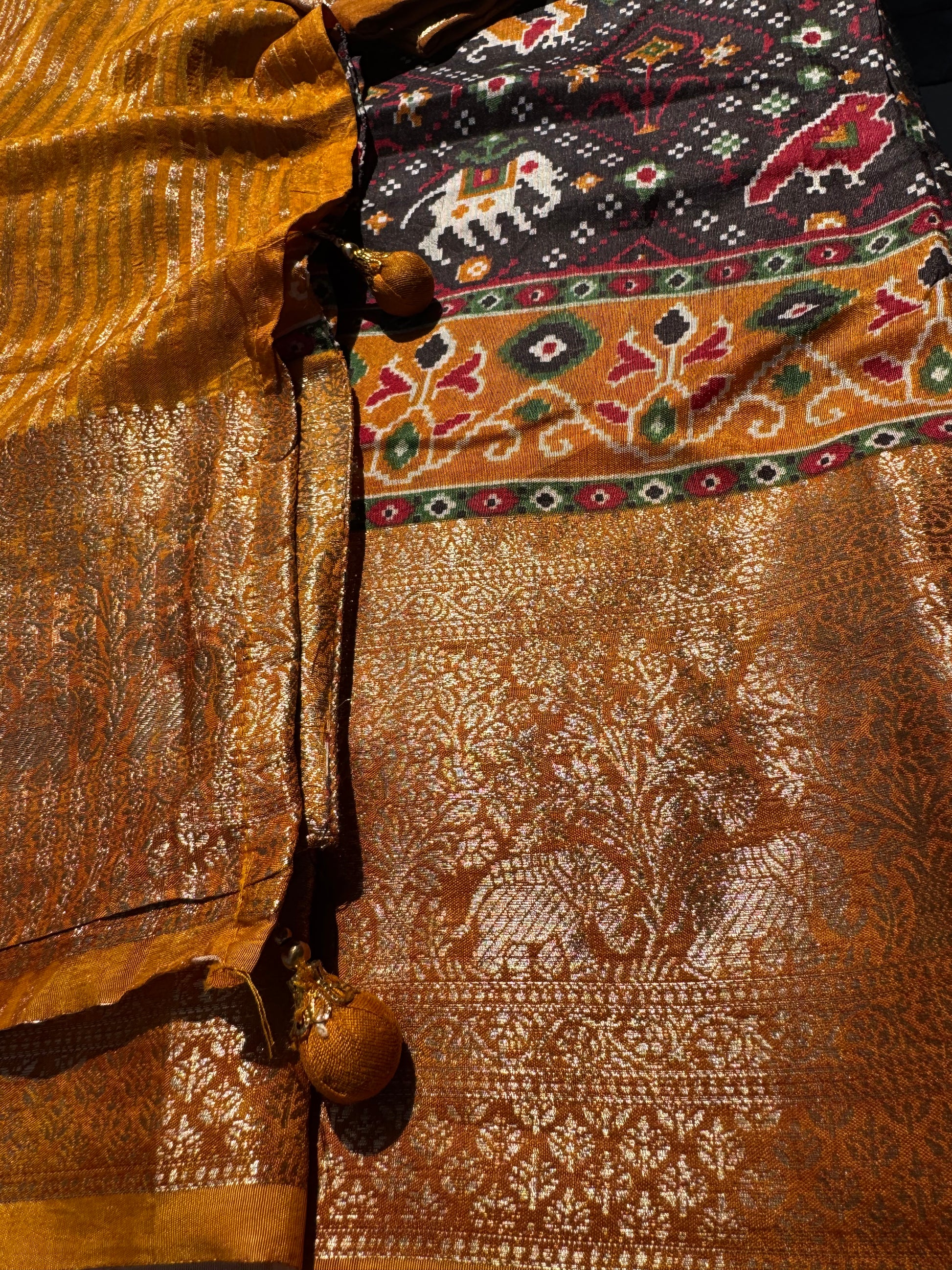indian saree for women