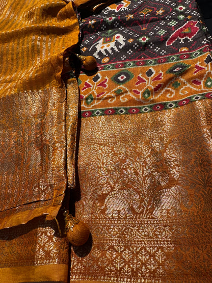 indian saree for women