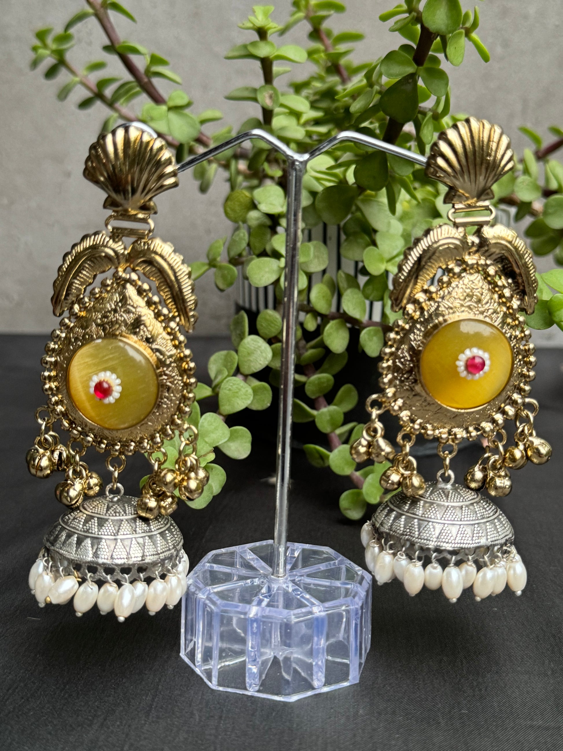  fashion jewelry in USA 