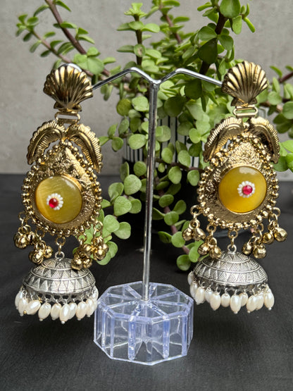  fashion jewelry in USA 