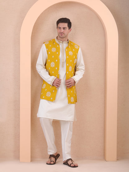 stylish kurta pajama 