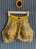 Yellow / 36-40