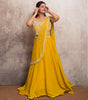 Yellow / 38-40